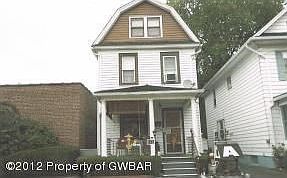 123734W 001