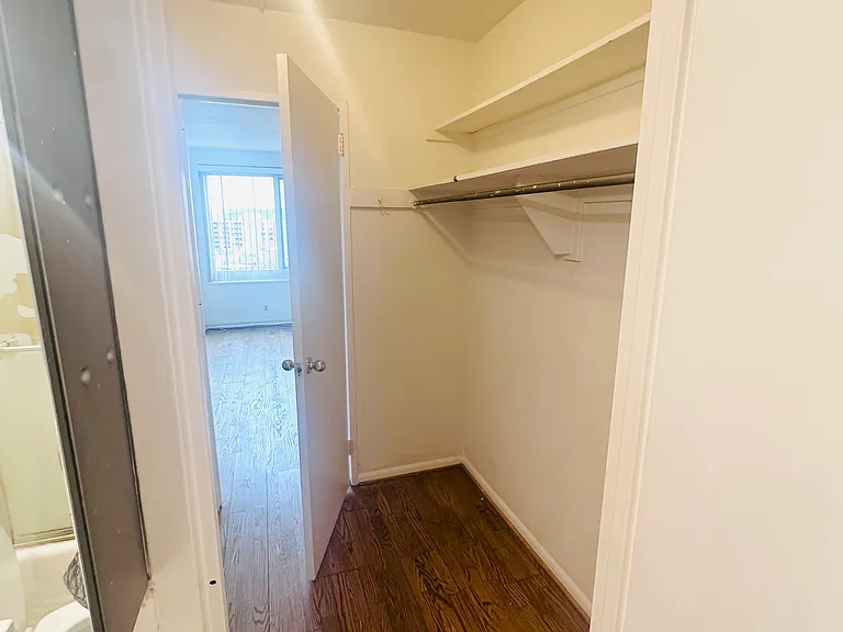 1330 New Hampshire Ave NW #823 — Photo 13