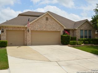 306 Perch Mdws, San Antonio, TX 78253