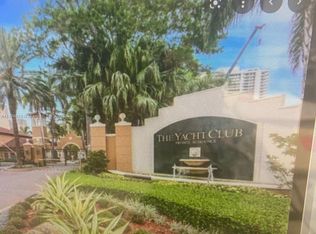 19555 E Country Club Dr #8501, Aventura, FL 33180