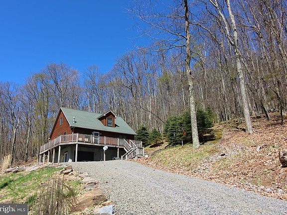 3rd image of 184 Eagle Ln
