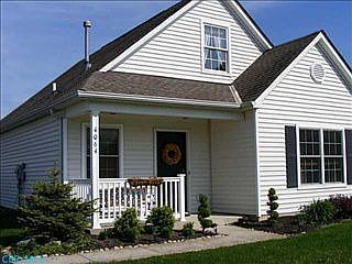 1st image of 4064 Grayson Dr