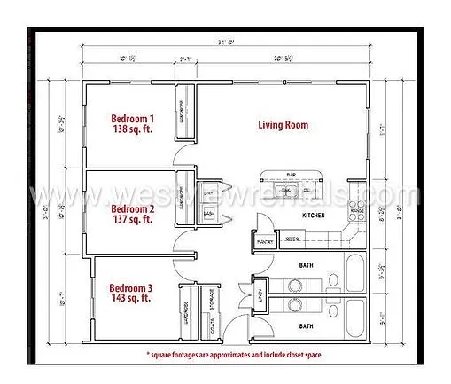 Building Photo - 524 32nd St #102