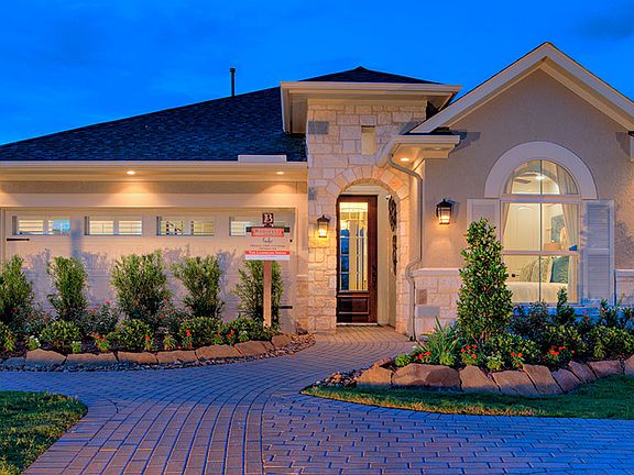 3rd image of 5431 Golden Manor Dr