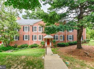2941 S Columbus St APT B2, Arlington, VA 22206