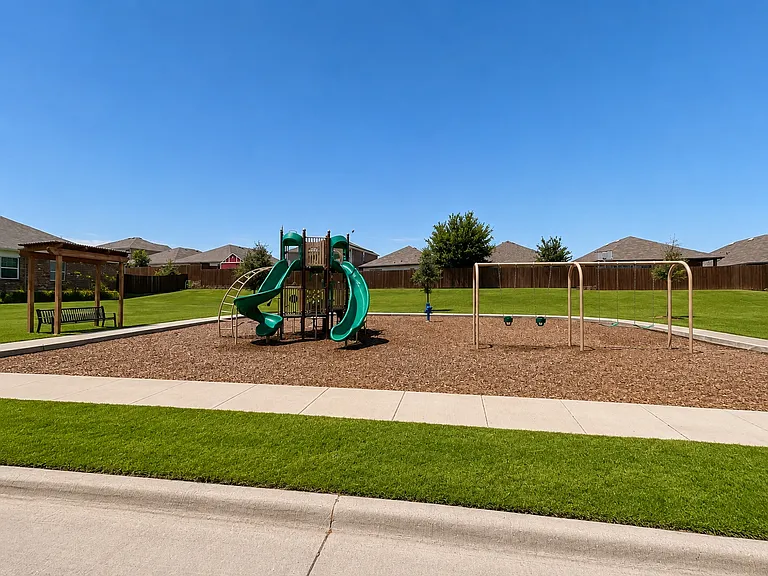 824 Juniper St — Photo 24