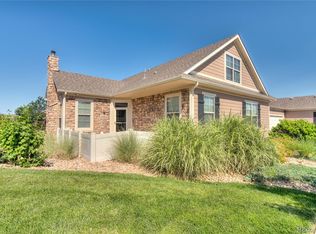 1935 S Espana Ct UNIT B, Aurora, CO 80013