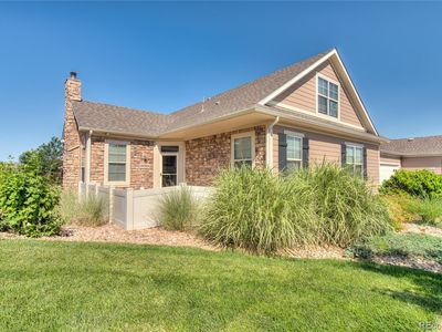 1935 S Espana Ct Unit B, Aurora, CO, 80013