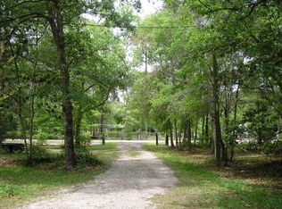 85090 Linda Rd, Yulee, FL 32097