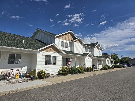 4th image of 501 Birchwood Ct #501