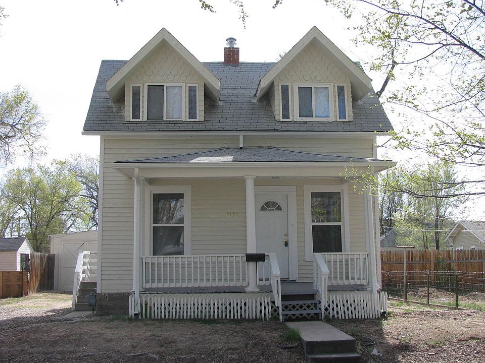 1st image of 1120 12th Ave