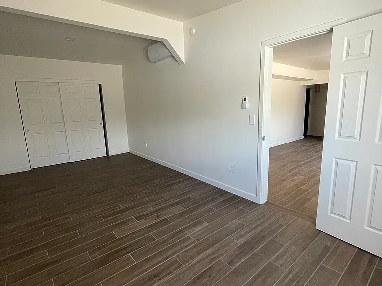 71840 Manana Dr — Photo 11