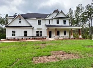 1925 Lee Road 154, Opelika, AL 36804