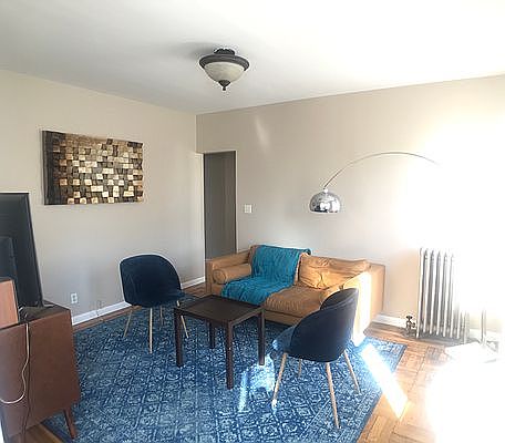 1st image of 180 Claremont Ave APT 5