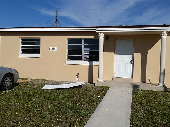 5th image of 3301 NW 210th Ter