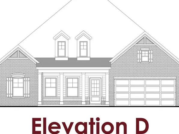 35 Piney Grove Ct, Auburn, GA 30011