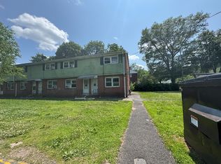 143 Franklin Rd #1A, Hamden, CT 06517