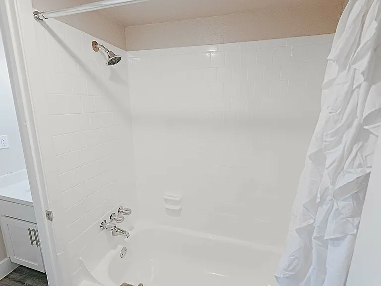 Arcata Townhomes — Photo 77