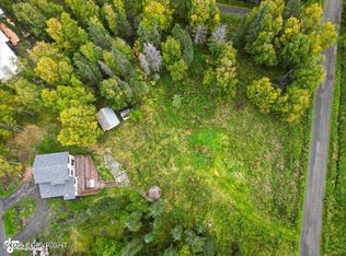 5900 Orth Cir, Anchorage, AK 99507