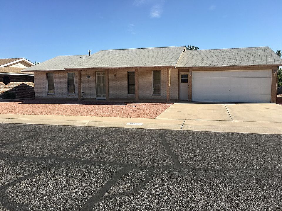 1st image of 10427 W Salem Dr