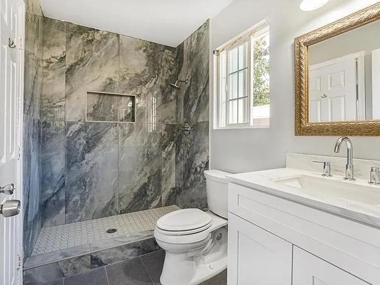 24121 El Tiradore Cir — Photo 56
