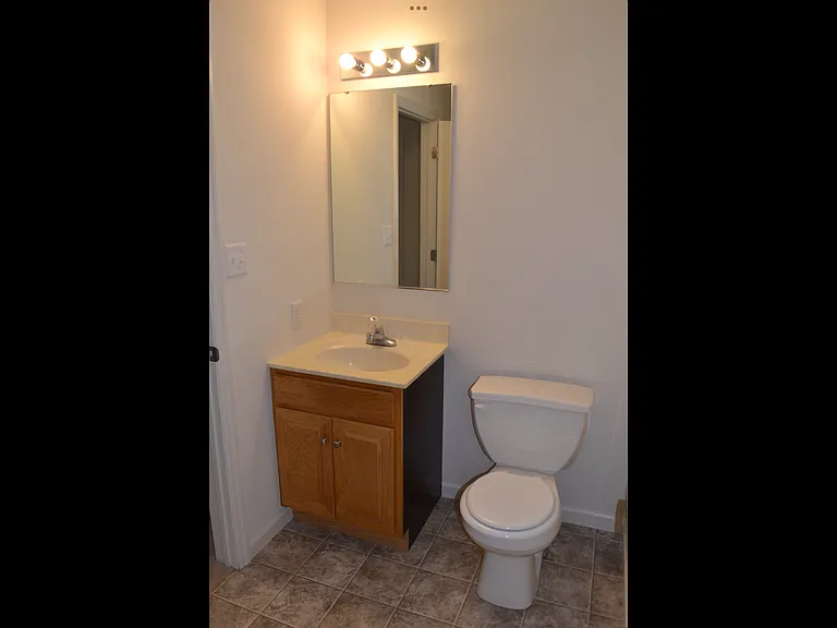 3807 Penns Dr — Photo 7