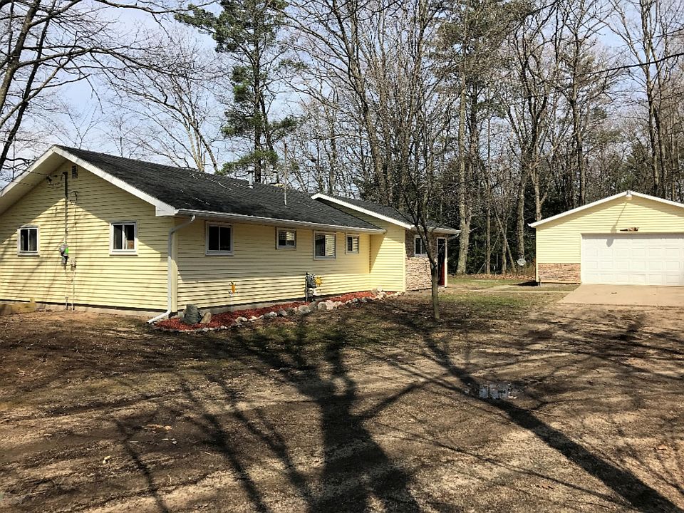 1st image of 3936 Truesdale Ave