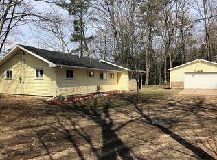 3936 Truesdale Ave, Newaygo, MI 49337