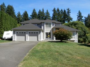 5171 Upton Park Pl SE, Pt Orchard, WA 98367