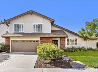 24351 Via Madrugada, Mission Viejo, CA 92692