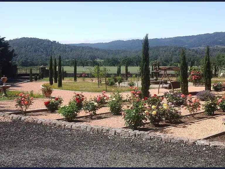 7640 Butts Canyon Rd — Photo 38
