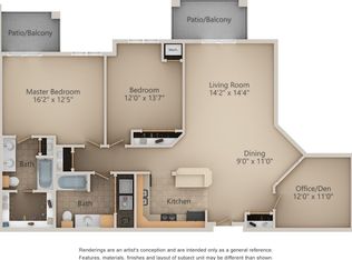 734 Jupiter Dr APT 105, Madison, WI 53718