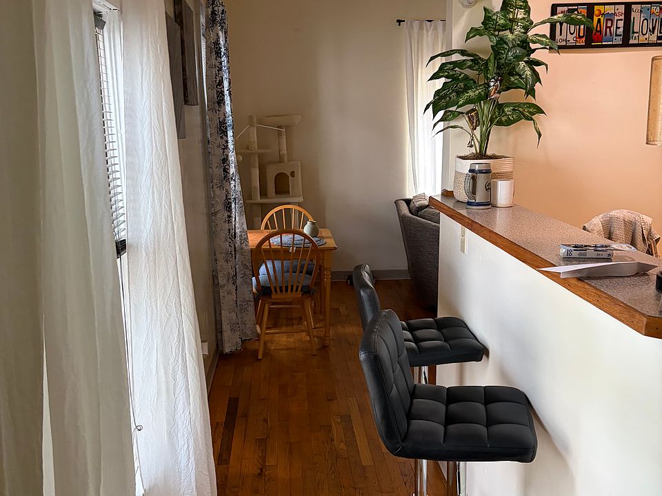 1st image of 19 W 14th St APT 2