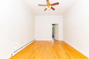 Rented by MySpaceNYC