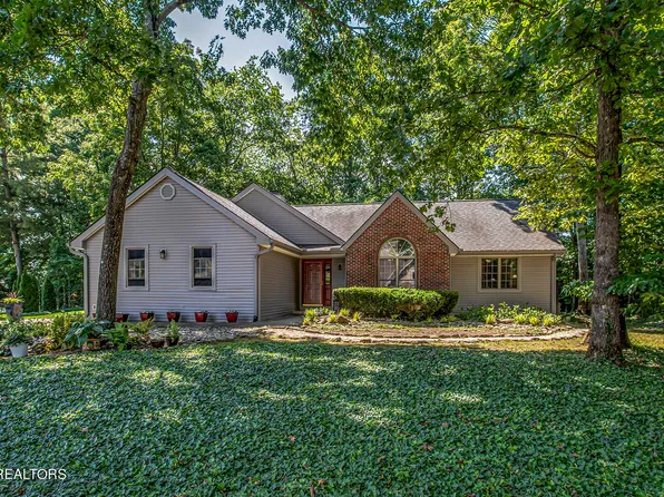 206 Oohleeno Trce, Loudon, TN 37774