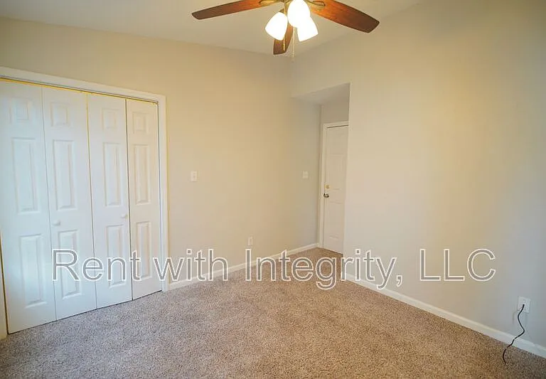 859 W Brevard St #859 W BREVARD ST — Photo 17