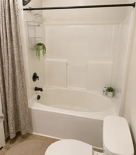 1740 Red Jacket Dr — Photo 10