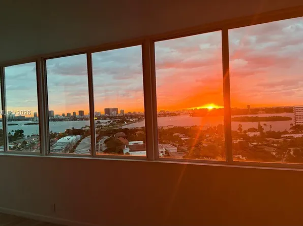 2150 Sans Souci Blvd Penthouse D1, Miami, FL 33181