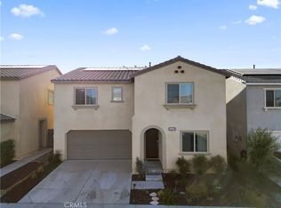 32978 Pacifica Pl, Lake Elsinore, CA 92530