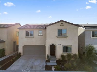 32978 Pacifica Pl, Lake Elsinore, CA, 92530