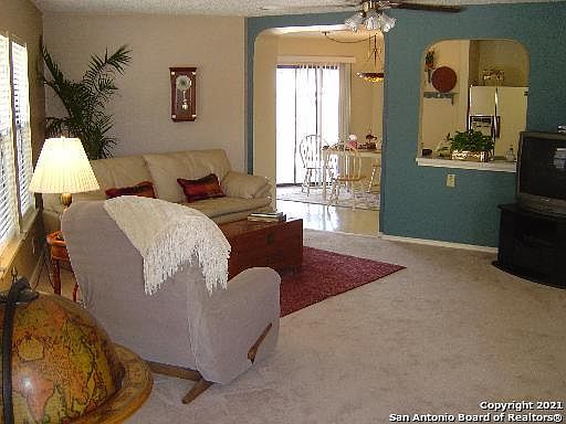 1st image of 6319 Regency Ln