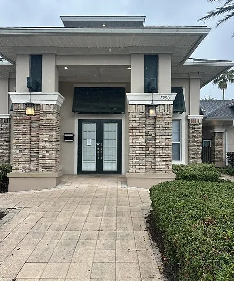 7990 Baymeadows Rd E #426 — Photo 12