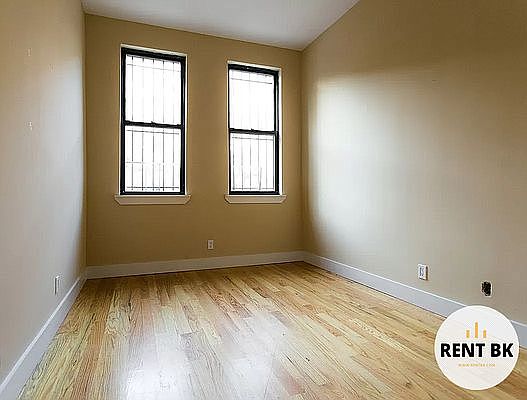 2nd image of 96 Starr St APT 2L