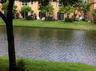 4931 Tradewinds Ter #904, Fort Lauderdale, FL 33312