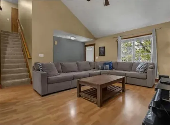 Matthew Property — Photo 3