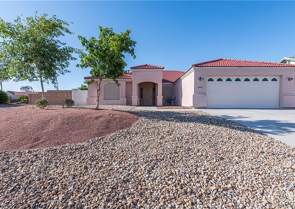 1st image of 2335 Shadow Canyon Dr