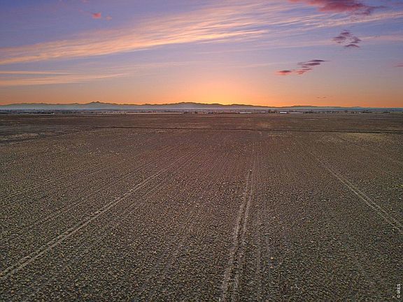 5th image of 90 39 Rd