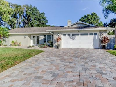 2991 Heather Trl, Clearwater, FL, 33761