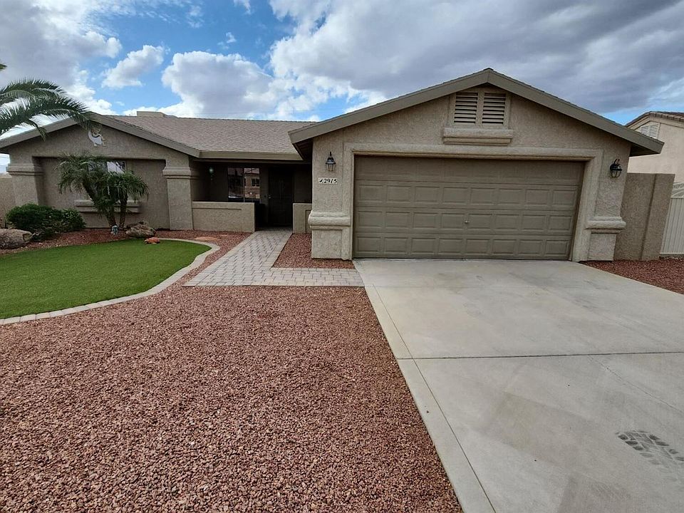 1st image of 2915 Aladdin Dr