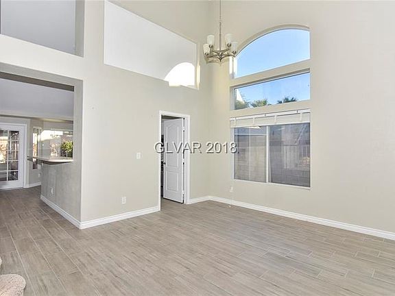 3rd image of 3137 Cooper Creek Dr